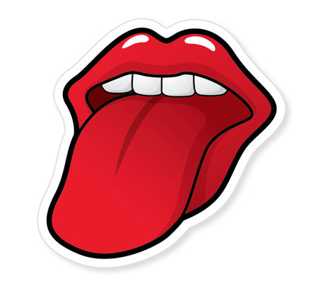 Rolling Stones Tribute Band