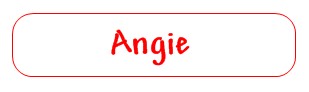 Angie