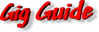 GigGuide1