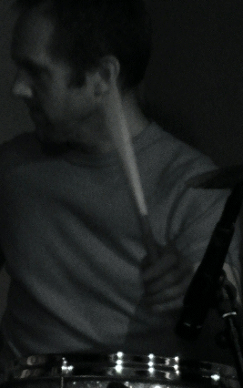 JM