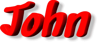 John