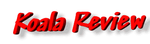 KoalaReview