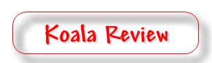 KoalaReview