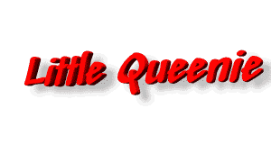 LittleQueenie