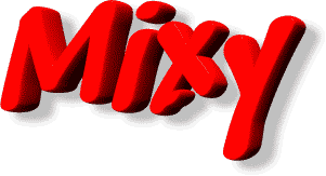 Mixy