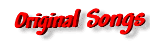 OriginalSongs