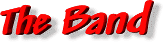 TheBand1