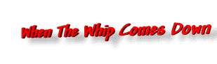 Whip