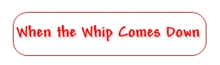 WhipComesDownLge1