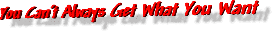 YCAGWYW4