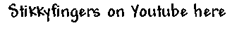 a_SFYoutube