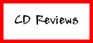 CD Reviews