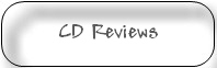 CD Reviews