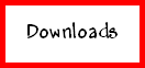 Downloads