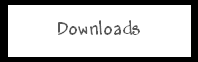 Downloads