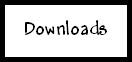 Downloads