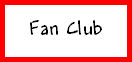 Fan Club