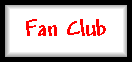 Fan Club