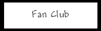 Fan Club