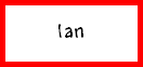 Ian