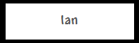 Ian