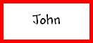 John