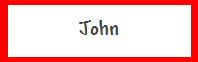 John