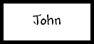 John