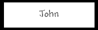 John