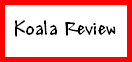 Koala Review
