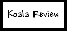 Koala Review