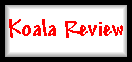 Koala Review