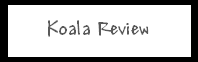 Koala Review