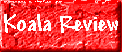 Koala Review