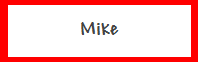 Mike