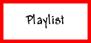 Playlist