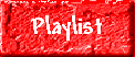 Playlist