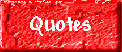 Quotes