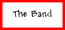 The Band