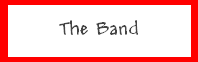 The Band