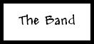 The Band