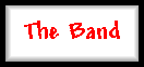 The Band