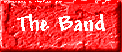 The Band